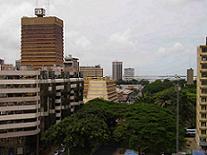 abidjankeshiki