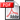 icon_pdf