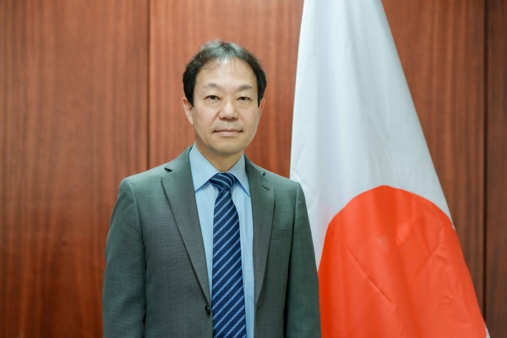 （準備中）
