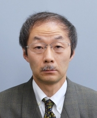 （準備中）