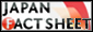 japan fact sheet